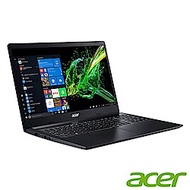 Acer A315-34-C76J 15吋筆電(N4120/4G/256G SSD/Aspire 3/黑)