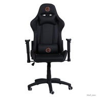 บาท PJ Gaming Chair เก้าอี้ เกมมิ่ง ∋NEOLUTION BLACK PANTHER GAMING CHAIR เก้าอี้เกมมิ่ง เก้าอี้เกมเมอร์ เก้าอี้เล่น