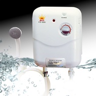 鑫司牌《智慧型》電能熱水器KS-999