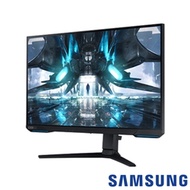 SAMSUNG S28AG700NC 28型 4K HDR 144Hz電競螢幕 G-Sync HDMI