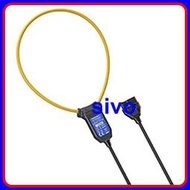 ☆SIVO電子商城☆CT6280/CT-6280日本HIOKI 3280-10F專用軟性鉤部 大電流套件可測到4200A
