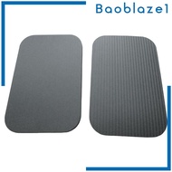 [baoblaze1] Yoga Kneeling Pad Thickened Work Knee Pads Lightweighted for Exercise Yoga