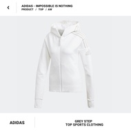Adidas 愛迪達 ZNE 3.0 女款 女 風衣外套 防風外套 運動外套 FL1960 全新正品 統一發票 快速出貨