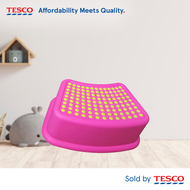 Tesco Junior Step Stool