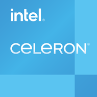 Intel CPU Celeron G6900 3.4Ghz 中央處理器(CPU)