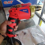 Mesin Bor 10 mm GAT 10 B