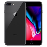 IP 8plus 64GB-256GB เครื่องไทยแท้ Model TH/A ประกันร้าน1ปี ผ่อน 0% 10เดือน