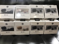 台中 現貨 B&O E8 2.0 真無線藍芽耳機 絕對正品 Bamg & Olufsen airpods pro 可參考