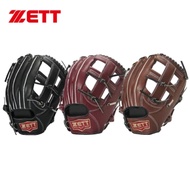 ZETT 550系列棒壘手套 BPGT-55015