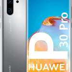 HUAWEI P30 pro 雙卡智能手機 (8+256GB) 進口水貨