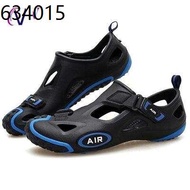 Lock shoes Road lock shoes 2018 summer new casual cycling shoes men's lock-free road cycling shoes non-lock breathable o