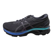 ASICS GEL-KAYANO 27 LITE-SHOW 跑鞋 男 1011B094-001