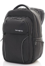 samsonite torus lp backpack n1