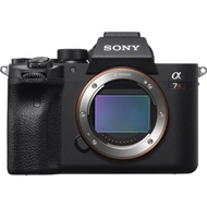 SONY A7R4A A7RIVA 機身(公司貨)