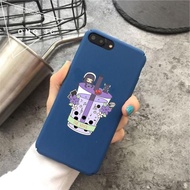Softcase Card Bubble For Realme C15 C12 C11 C3 RENO 4 Redmi 7 Vivo Y12 Y15 Y17 Y91 Y92 Y93 Y91C OPPO A5S A3S A1K A91 A92 A52 REDMI 6 PRO 7 PRO SAMSUNG A51 A71- Casing HP - kesing HP - Case HP - Case - Casing HP - Sarung HP - Custom Case - Casing - Kesing