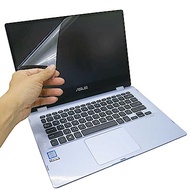 EZstick ASUS TP412 TP412UA 專用 螢幕保護貼