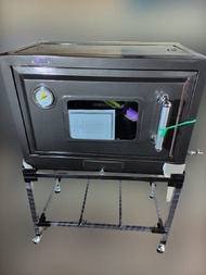 OVEN GAS BIMA BERLIAN