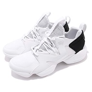 Reebok 休閒鞋 3D OP. Lite 男鞋