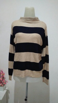 baju pl import