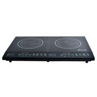 Dowell Ic-21 Induction Cooker