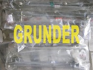 OEM 正廠 中華 三菱 GRUNDER 雨刷連桿 雨刷拉桿 其它雨刷桿,雨刷臂,發電機,馬達,幫浦,傳動軸 歡迎詢問 
