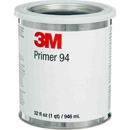 3M™ Primer 94