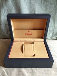 Tudor錶盒