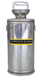 PROCLEAN 手壓噴霧器 8公升