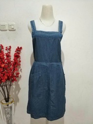 baju pl import