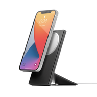 Native Union Rise Dock MagSafe相容 充電支架