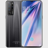 Netcom 5G Android Ponsel Pintar Game Snapdragon 865