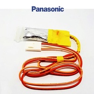 Panasonic refrigerator temperature sensor - SENSOR Panasonic refrigerator - Panasonic refrigerator - Refrigerator sound
