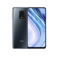 小米 紅米 Note 9 Pro (6G/128G)