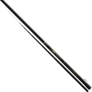 【SHIMANO】源流彩 NY 硬硬調 44 溪流竿 (35131)
