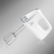 Electrolux 伊萊克斯手持式攪拌器EHM3407