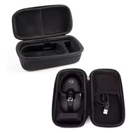CPSS Wireless Mouse Storage Bag Carrying Case Shockproof for Logitech G502/G903/G900