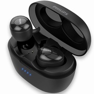 PHILIPS 真無線藍牙耳麥 SHB2505