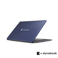dynabook EX50L-J效能筆電 i7-1165G7/512G SSD+1TB HDD【送Office2021】