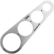 IBILI 義大利麵量麵器(16.5cm)