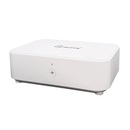 Dynalink RTL6100W 4G LTE 4CA 路由器 WiFi 2.4G/5G DBDC(贈榮耀原廠耳機+便利貼)