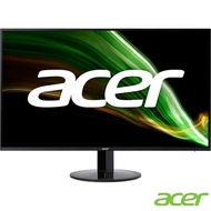 Acer SB241Y 24型IPS 薄框電腦螢幕AMD Radeon Freesync