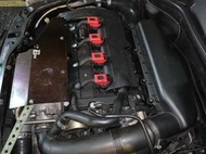 ☆光速改裝精品☆MINI COOPER S R56 強化考耳
