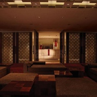【電子票券】台北老爺酒店3F明宮粵菜廳2人午餐套餐券(假日2人+100)