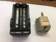 18650 充電器 二手
