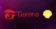 Garena Shell - 30