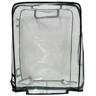 Original Cubo lojel Luggage cover Medium Size
