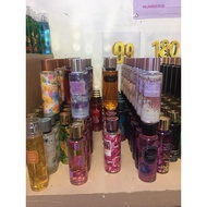 VICTORIA SECRET SUGAR HIGH