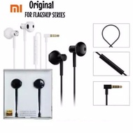 headset earphone redmi note 9 redmi note 9 pro redmi 9 redmi note 8