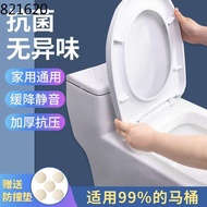 Mangkuk Tandas Duduk Price Promotion Nov 2021 Biggo Malaysia