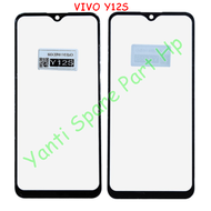 Kaca Lcd Vivo Y12s Original New